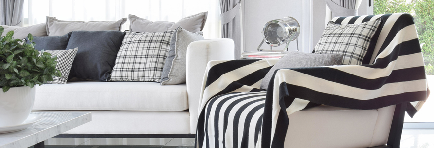 Devenir Home Stager