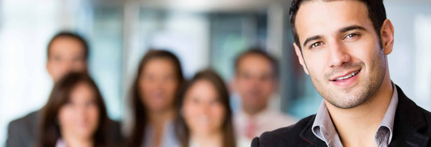 coaching personnalisé