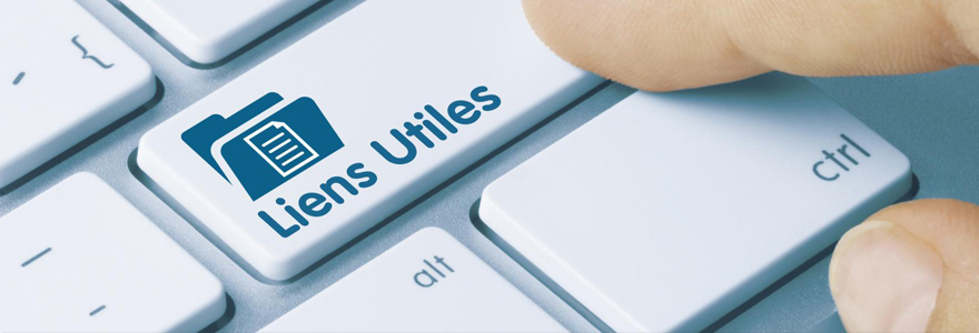 lien 1TPE personnalisé