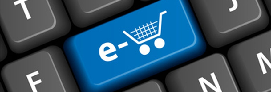augmenter revenus avec eBay