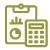 Formation comptabilité