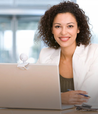 Formation par correspondance