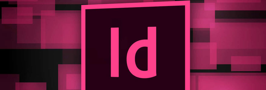 Formation InDesign