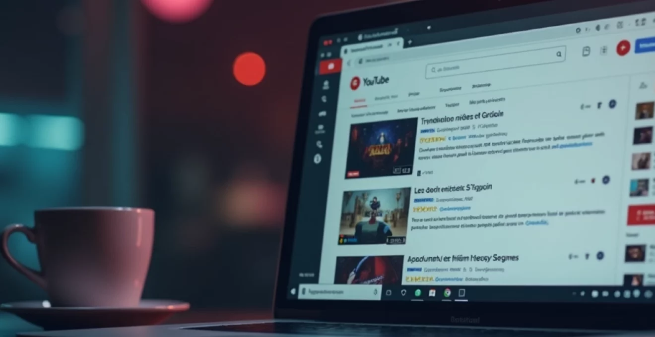 reinitialiser-youtube-effacer-l-historique-et-les-recommandations