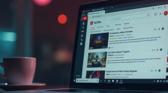 reinitialiser-youtube-effacer-l-historique-et-les-recommandations