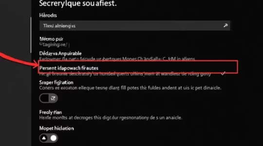amd-depassement-du-delai-du-pilote-que-faire