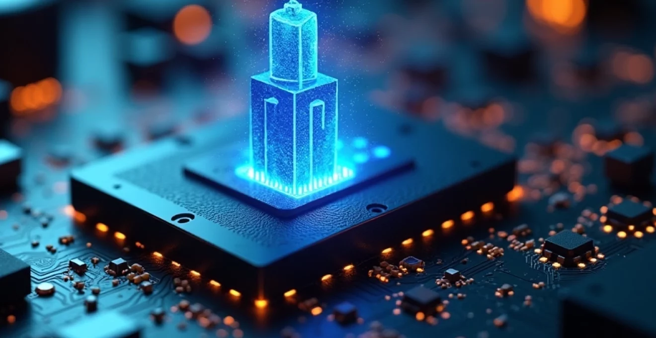 processeur-a-100-en-jeu-optimiser-les-performances