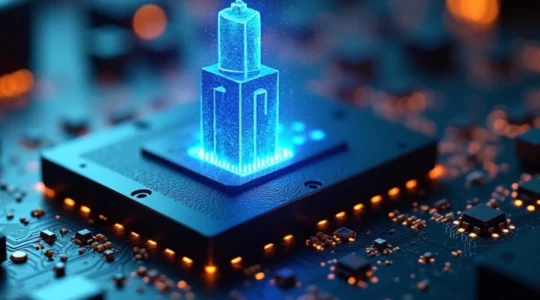 processeur-a-100-en-jeu-optimiser-les-performances