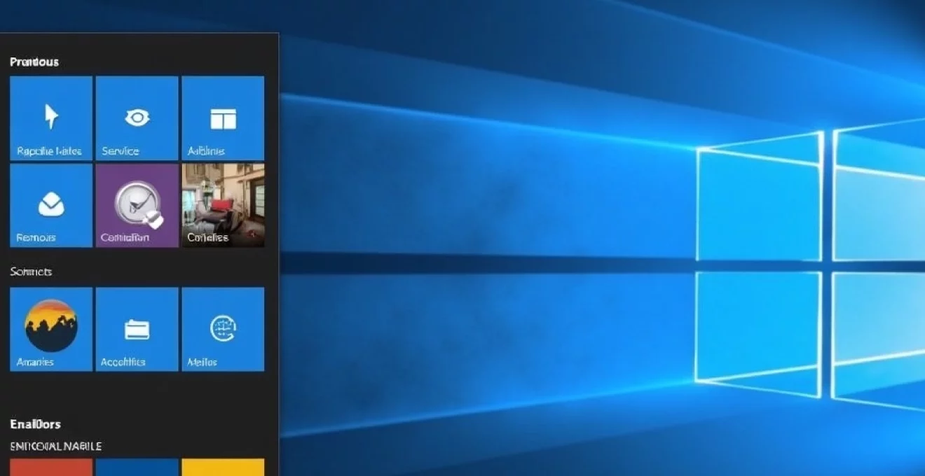 acces-rapide-disparu-sous-windows-11-comment-le-restaurer