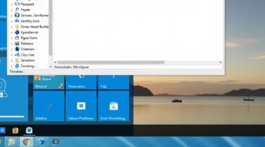 comment-supprimer-cortana-de-windows-10