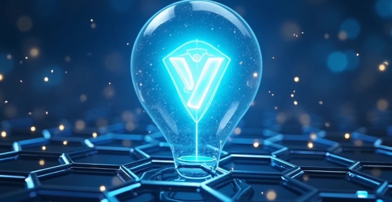 tracker-yggtorrent-ne-fonctionne-pas-solutions-possibles