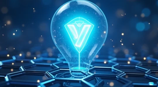 tracker-yggtorrent-ne-fonctionne-pas-solutions-possibles