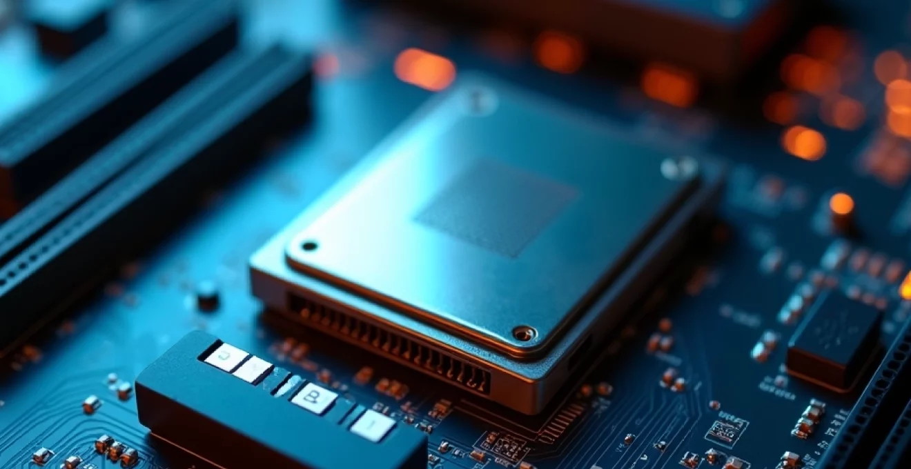 erreur-no-bootable-device-que-faire