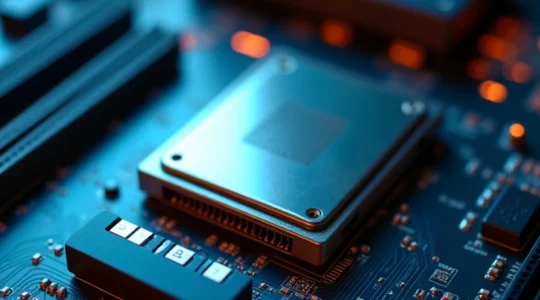 erreur-no-bootable-device-que-faire