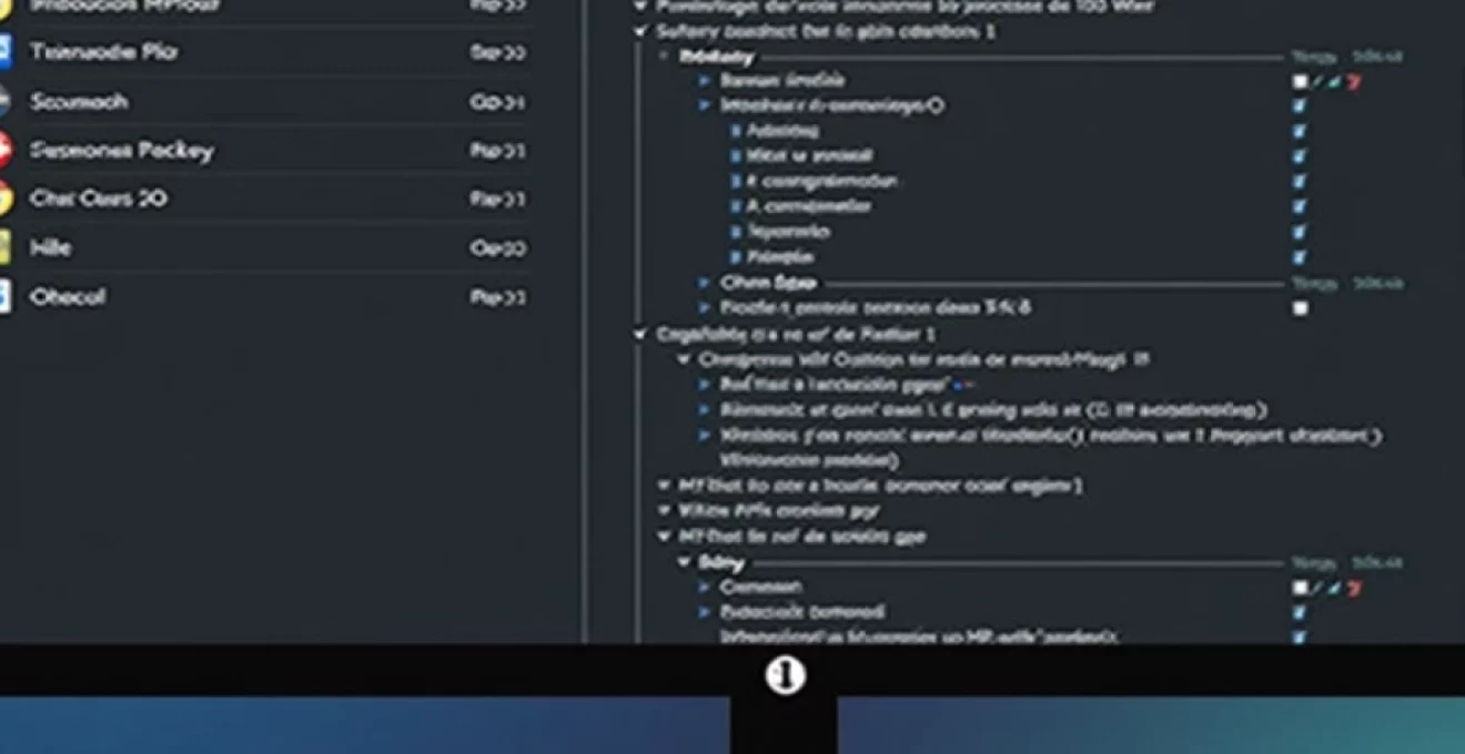 hp-hotkey-support-a-quoi-sert-ce-programme