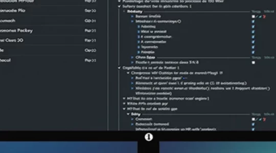 hp-hotkey-support-a-quoi-sert-ce-programme