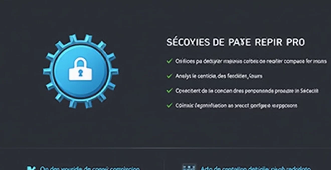 advanced-system-repair-pro-avis-fiabilite-et-alternatives