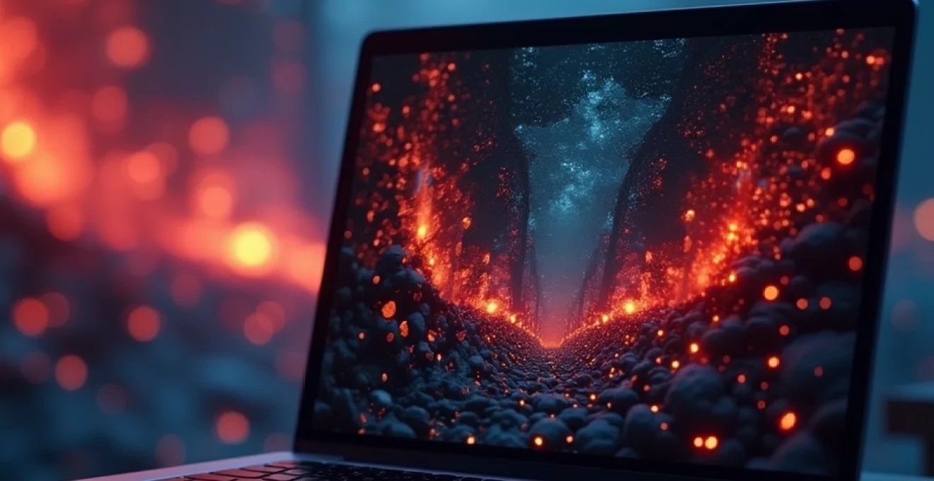 activateur-windows-11-comment-ca-fonctionne-et-quels-risques