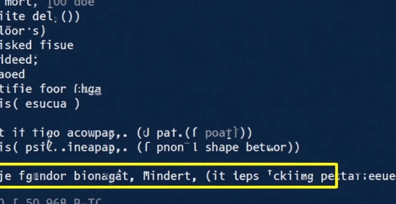 task-host-windows-pourquoi-ce-processus-empeche-l-arret