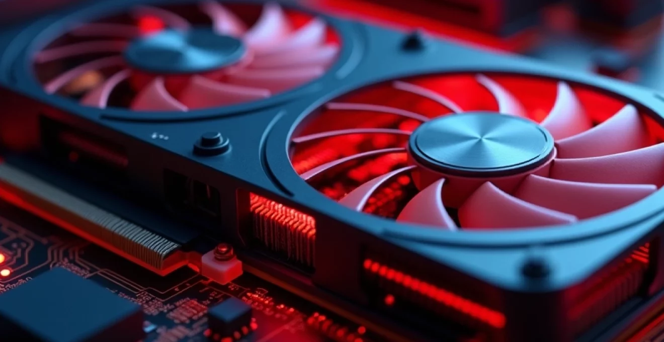 erreur-video-tdr-failure-causes-liees-a-la-carte-graphique