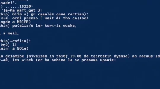 ecran-bleu-memory-management-analyse-et-reparation