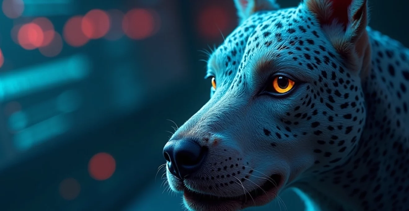 recherche-de-pairs-sur-utorrent-bloquee-comment-debloquer