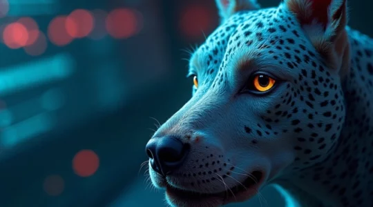 recherche-de-pairs-sur-utorrent-bloquee-comment-debloquer