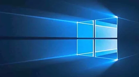 erreur-0x80070091-comment-resoudre-ce-blocage-de-suppression