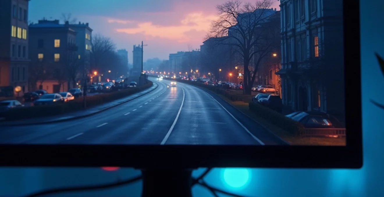 monitor-going-to-sleep-comment-eviter-cette-mise-en-veille