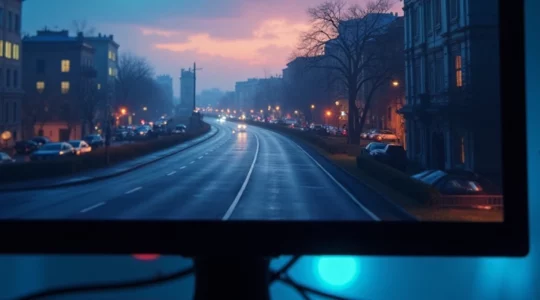 monitor-going-to-sleep-comment-eviter-cette-mise-en-veille