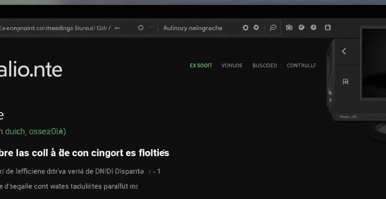 mon-ecran-devient-noir-puis-revient-causes-et-solutions
