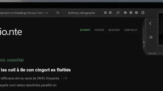 mon-ecran-devient-noir-puis-revient-causes-et-solutions