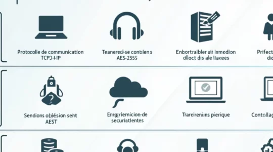 connectwise-control-c-est-quoi-et-comment-ca-fonctionne