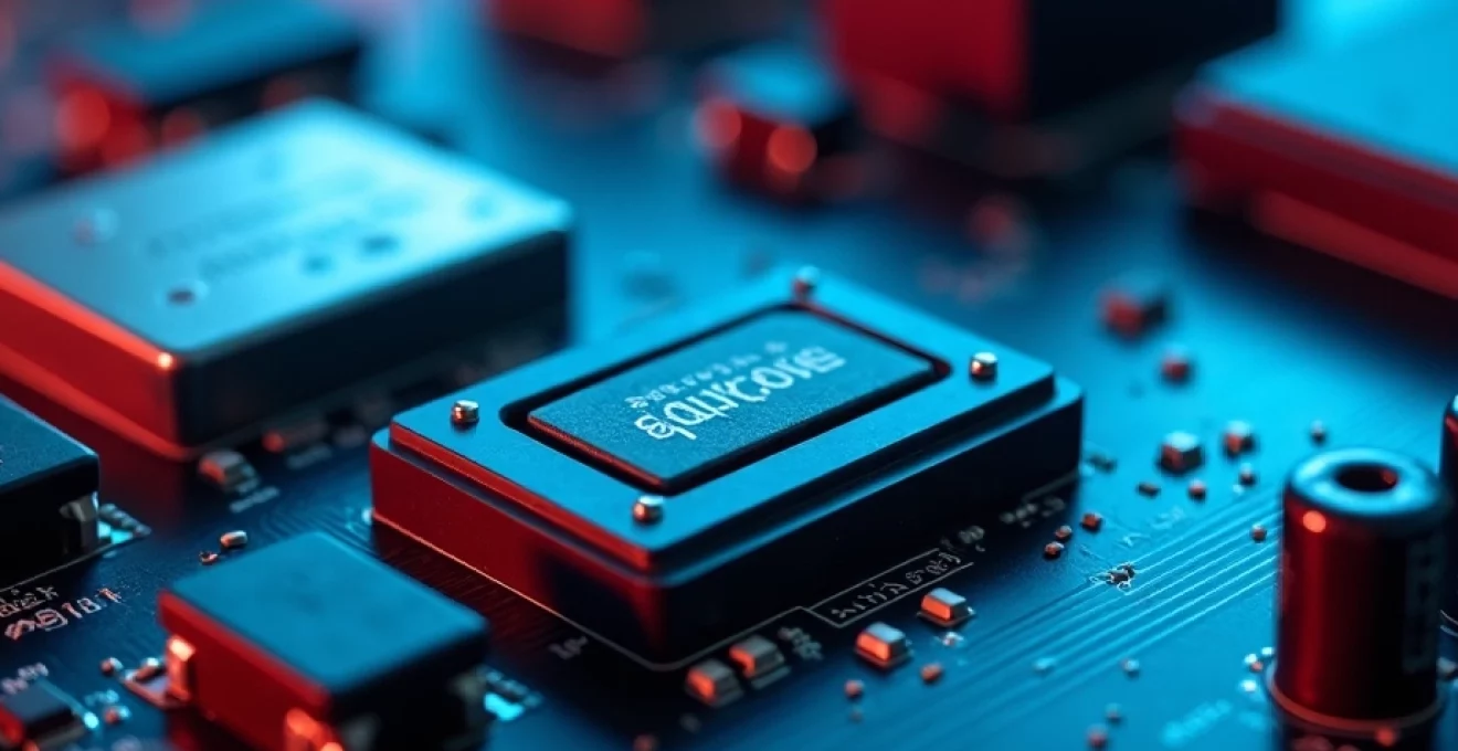 pc-qui-s-allume-1-seconde-puis-s-eteint-que-verifier