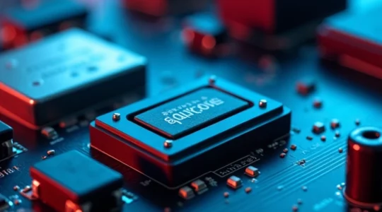 pc-qui-s-allume-1-seconde-puis-s-eteint-que-verifier