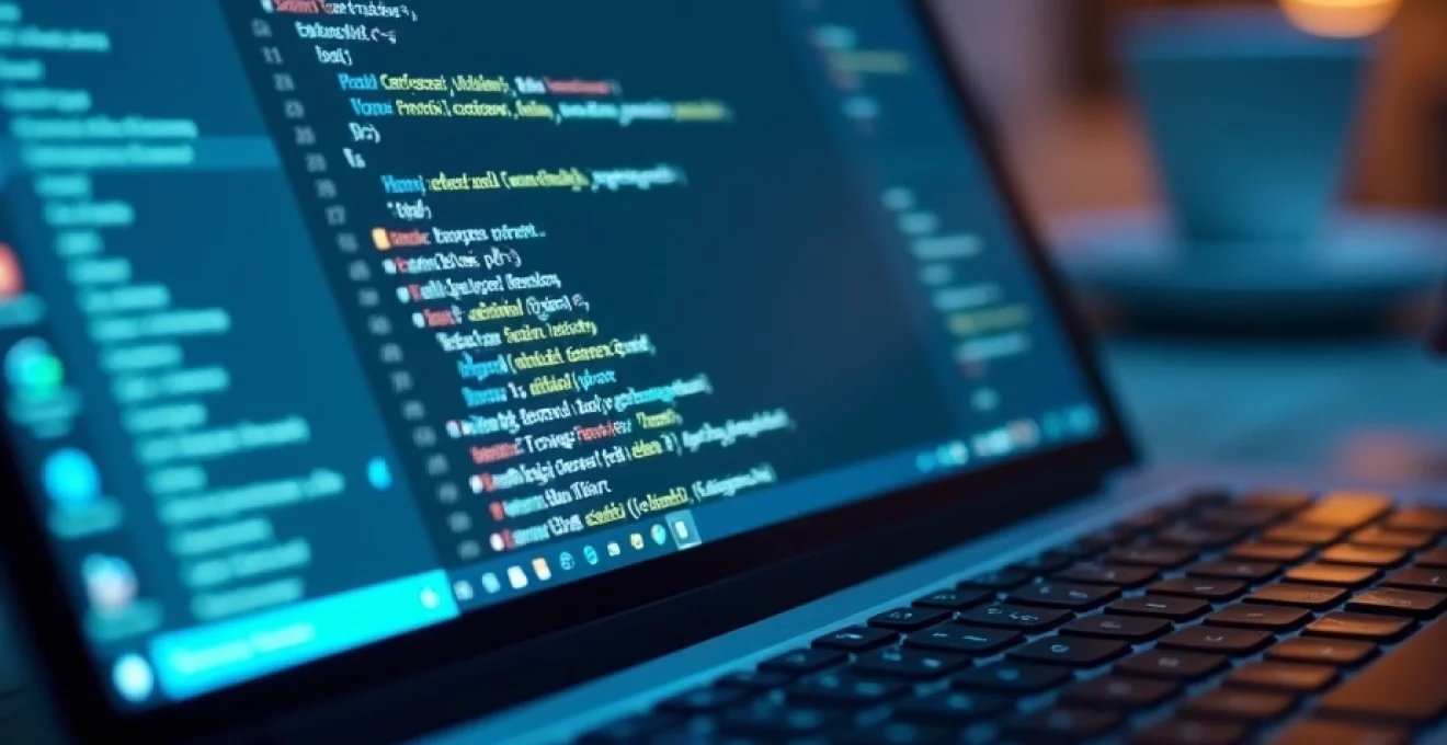 utiliser-shell-startup-pour-gerer-les-programmes-au-demarrage