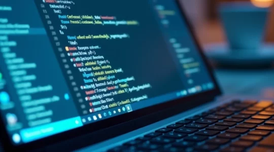 utiliser-shell-startup-pour-gerer-les-programmes-au-demarrage