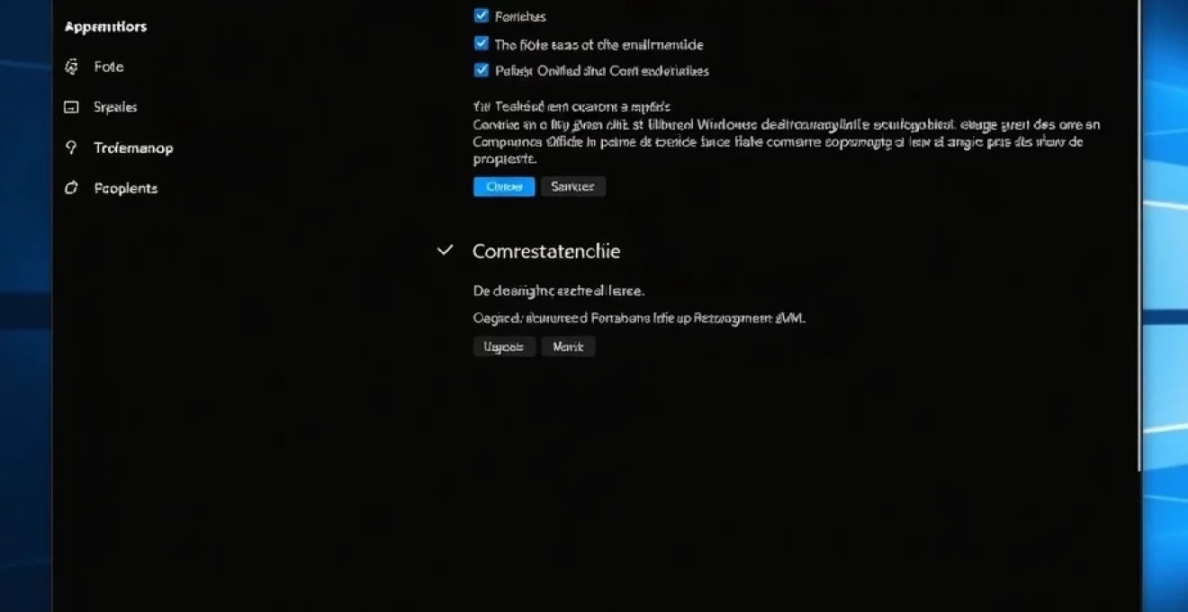 delayed-launcher-a-quoi-sert-il-et-peut-on-le-desactiver
