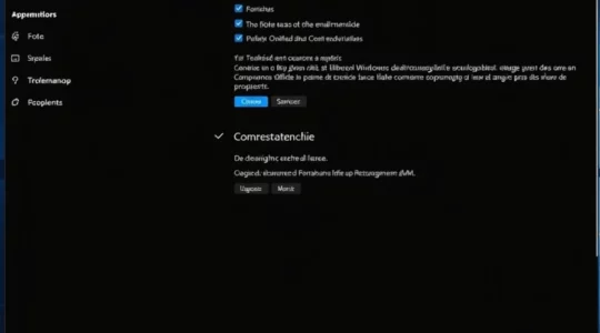 delayed-launcher-a-quoi-sert-il-et-peut-on-le-desactiver