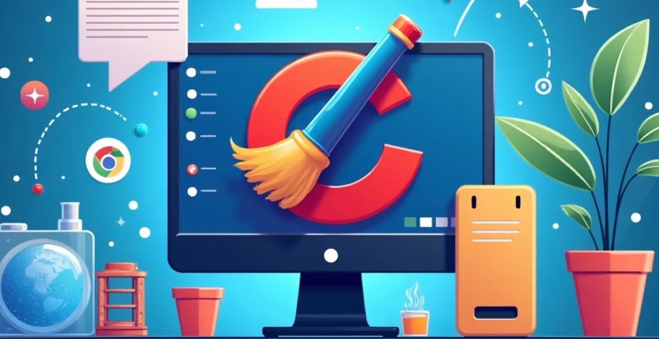 quelle-alternative-choisir-a-ccleaner-en-2026