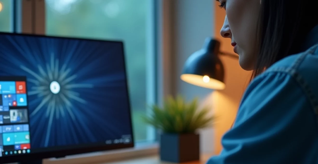 ordinateur-bloque-sur-redemarrage-en-cours-comment-l-eteindre-en-securite