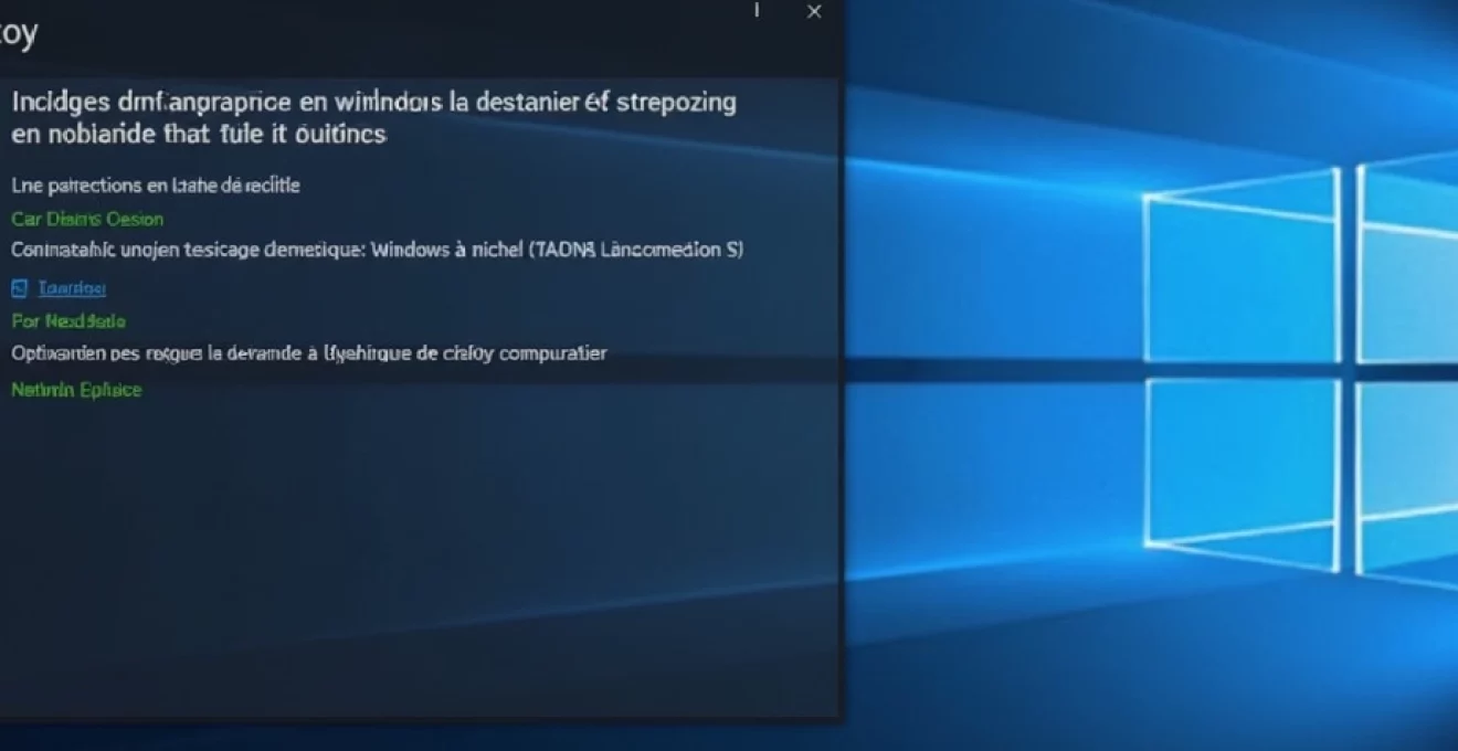 checking-media-presence-comment-corriger-ce-message-au-demarrage