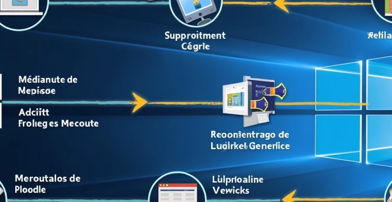 kms-activator-fonctionnement-legalite-et-risques