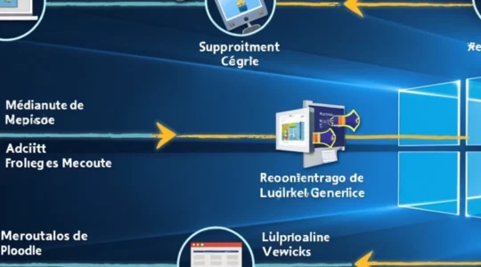 kms-activator-fonctionnement-legalite-et-risques
