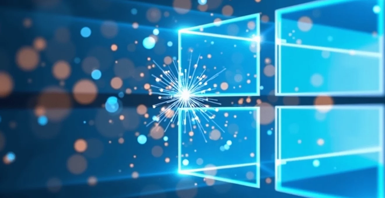 le-dossier-windows-old-peut-on-le-supprimer-sans-risque