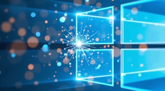 le-dossier-windows-old-peut-on-le-supprimer-sans-risque