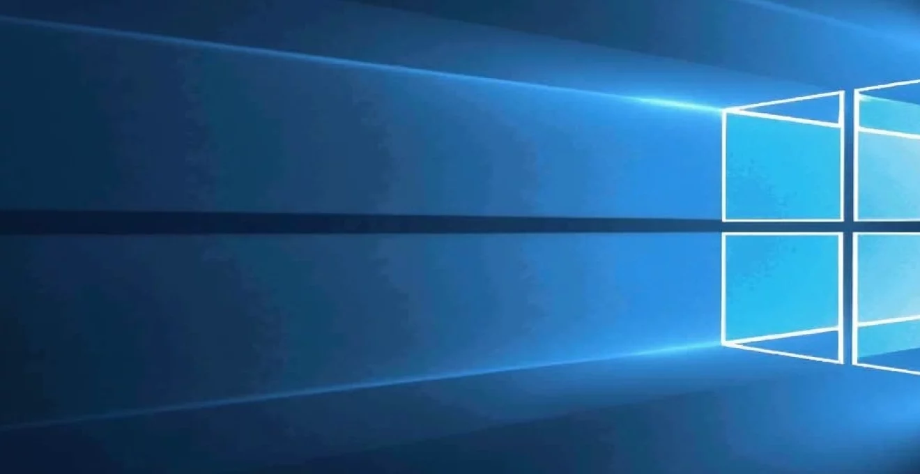 erreur-0x80070643-comment-la-resoudre-sous-windows