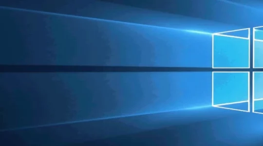 erreur-0x80070643-comment-la-resoudre-sous-windows