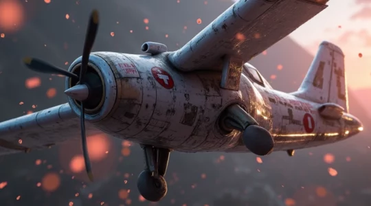 unrealcefsubprocess-exe-c-est-quoi-et-faut-il-le-supprimer