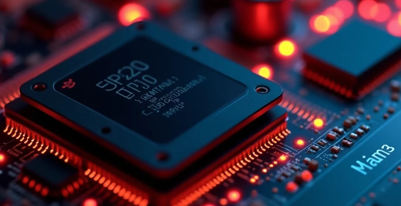 code-43-sur-carte-graphique-comment-le-corriger